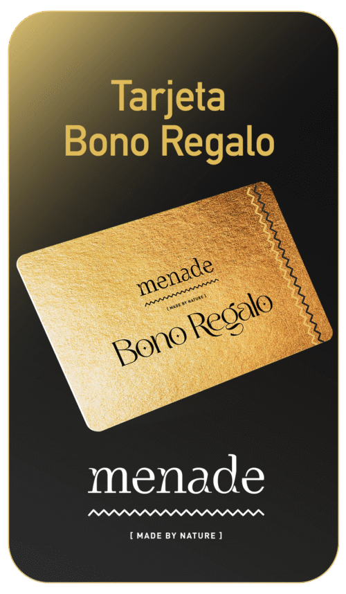 Tarjeta Bono Regalo