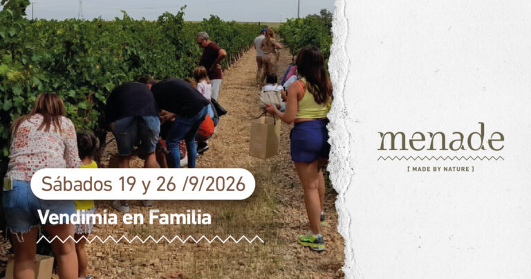 vendimia_familia